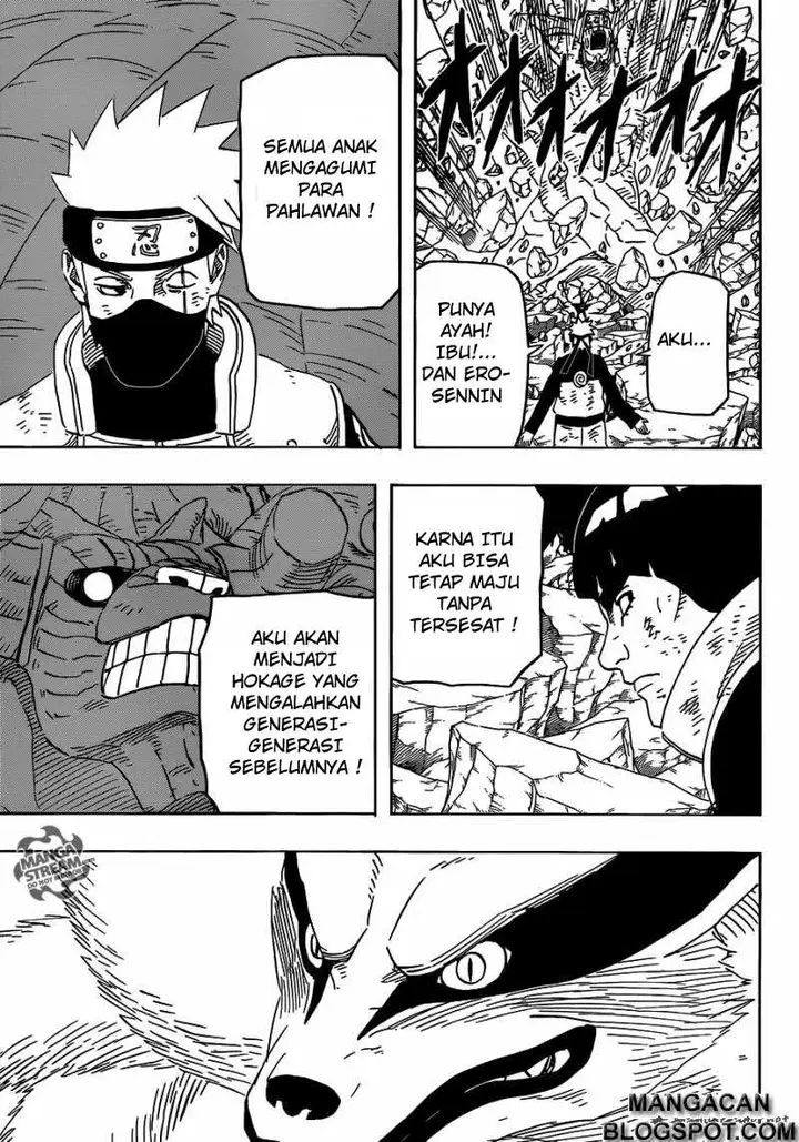 image-komik-naruto-chapter-594-17/22