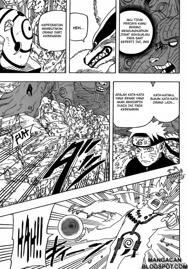 image-komik-naruto-chapter-594-19/22