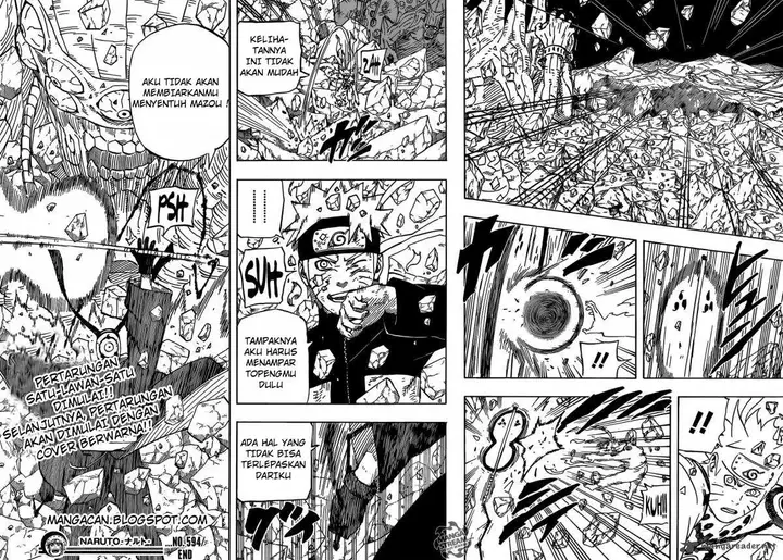 image-komik-naruto-chapter-594-20/22
