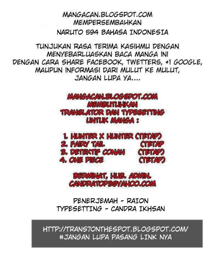 image-komik-naruto-chapter-594-21/22
