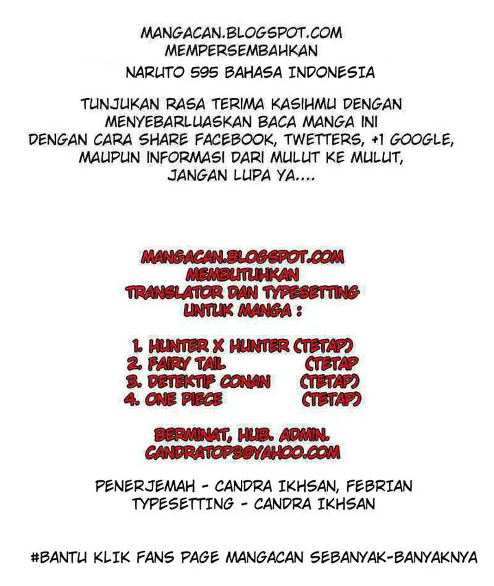 image-komik-naruto-chapter-595-0/21