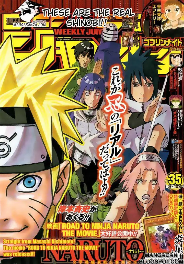 image-komik-naruto-chapter-595-1/21