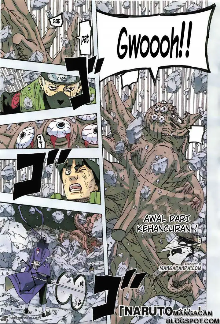 image-komik-naruto-chapter-595-2/21