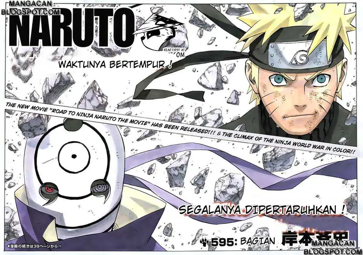 image-komik-naruto-chapter-595-3/21