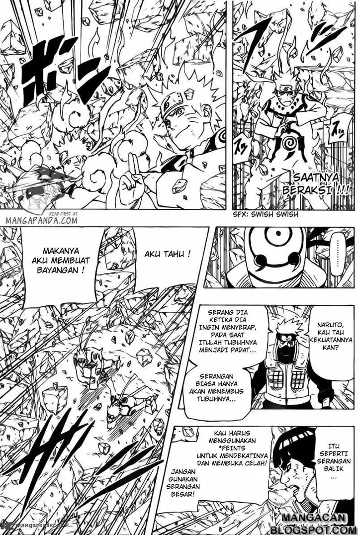 image-komik-naruto-chapter-595-4/21