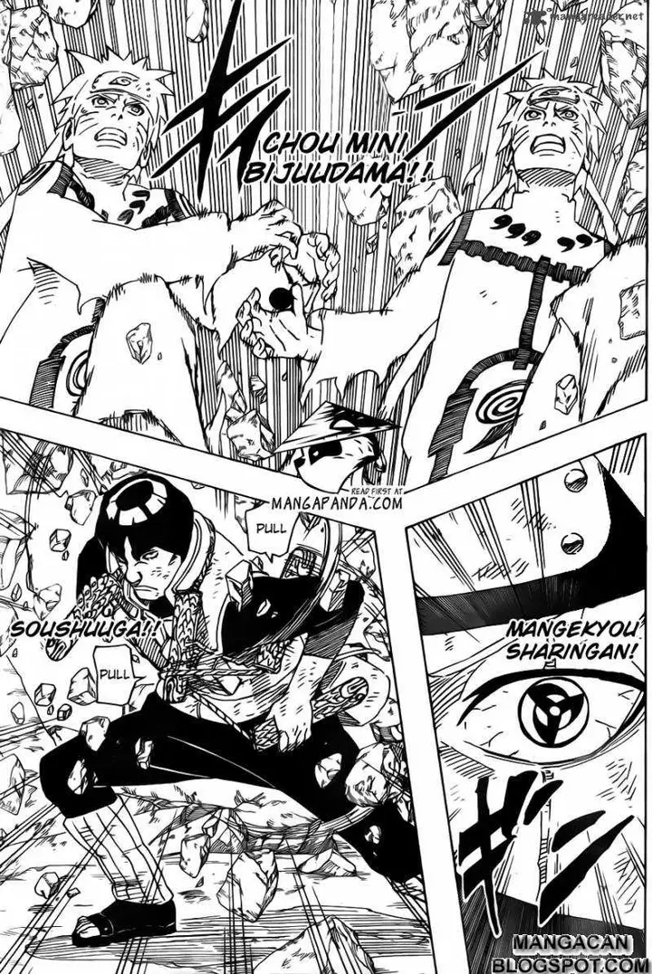 image-komik-naruto-chapter-595-6/21
