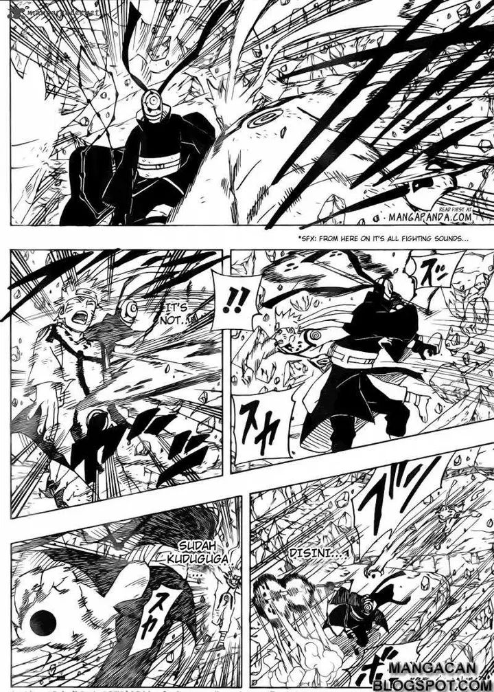 image-komik-naruto-chapter-595-7/21