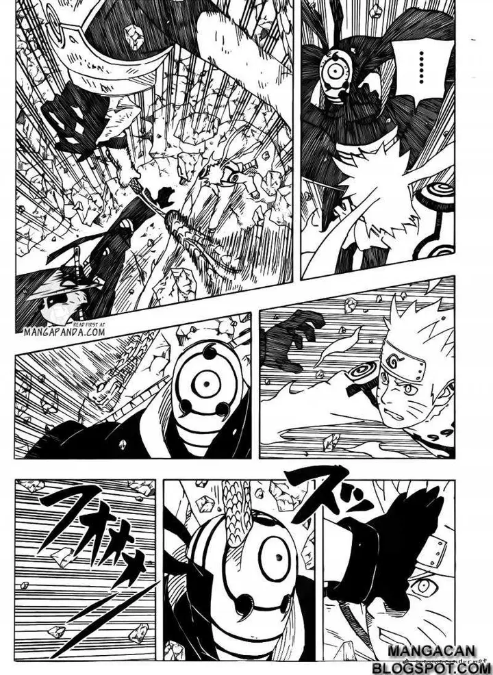 image-komik-naruto-chapter-595-8/21