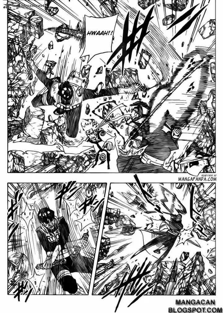 image-komik-naruto-chapter-595-9/21