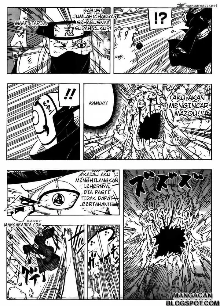 image-komik-naruto-chapter-595-12/21