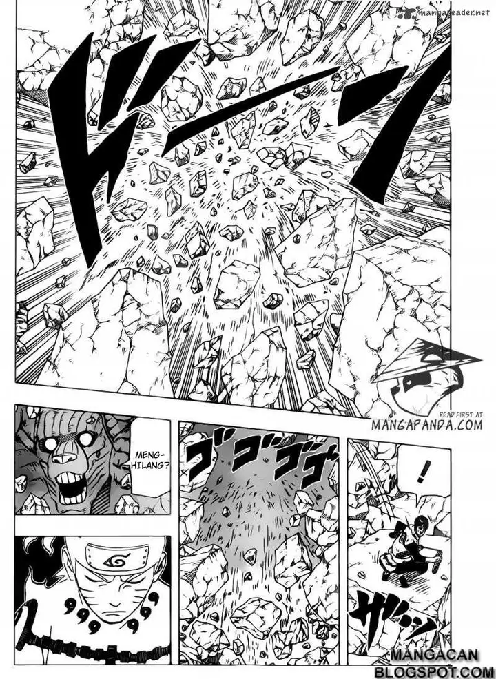 image-komik-naruto-chapter-595-14/21