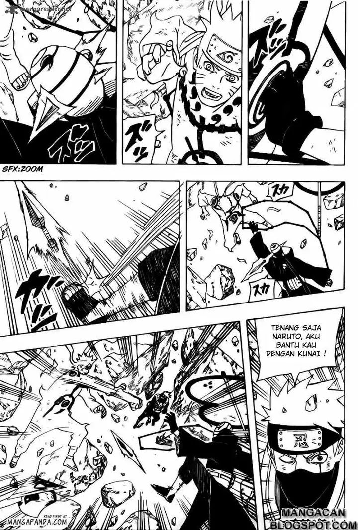 image-komik-naruto-chapter-595-18/21