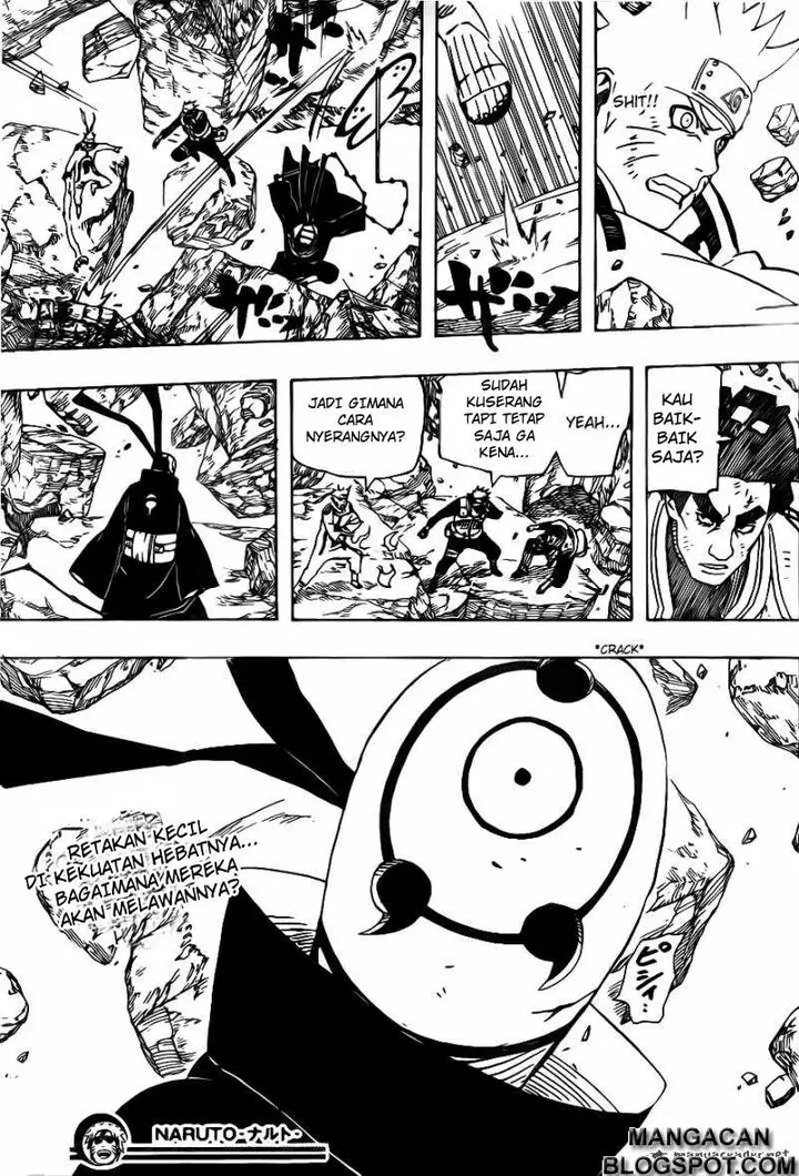 image-komik-naruto-chapter-595-20/21