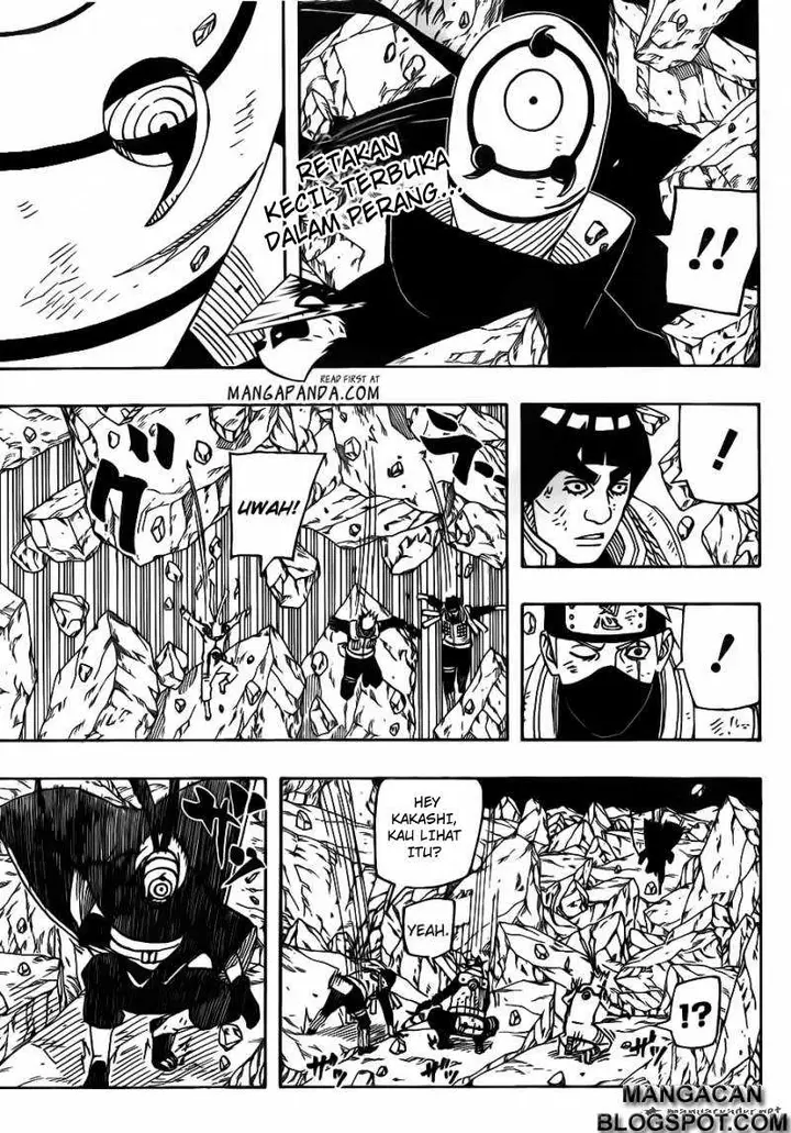 image-komik-naruto-chapter-596-1/17