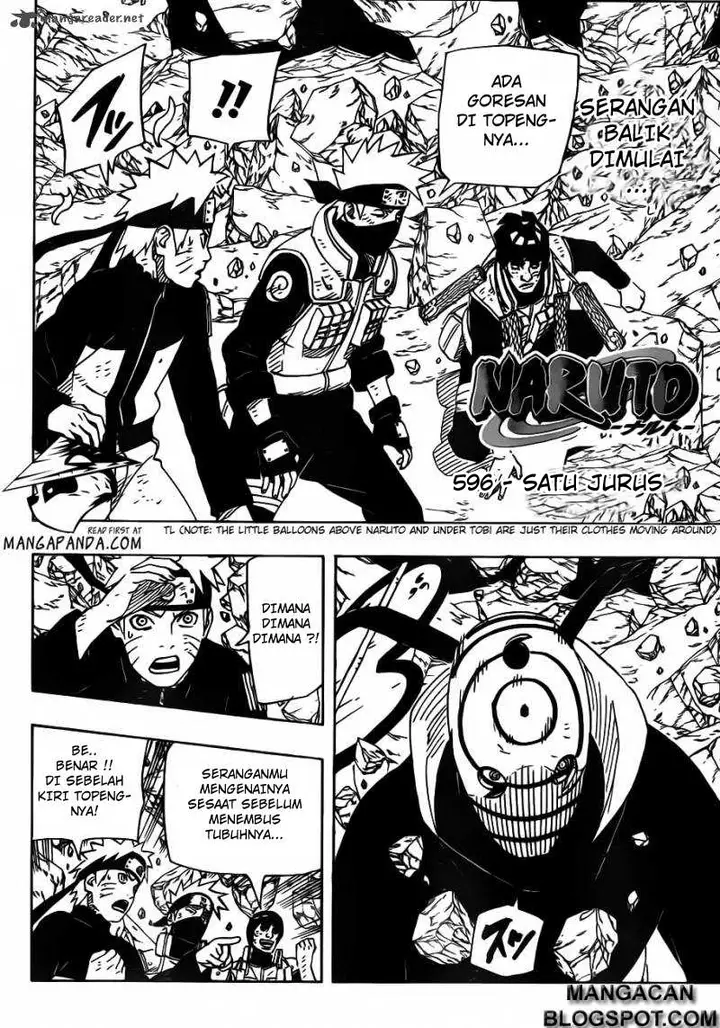 image-komik-naruto-chapter-596-2/17