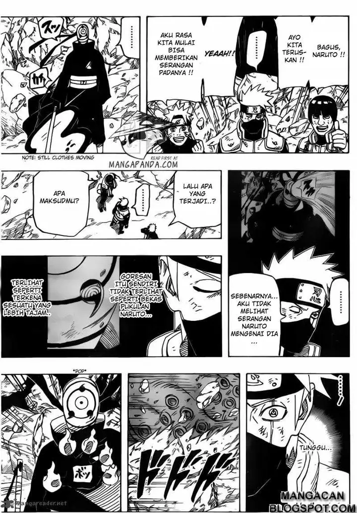 image-komik-naruto-chapter-596-3/17
