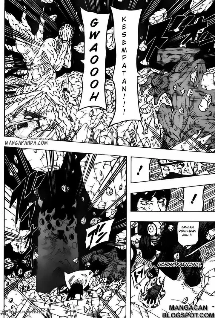 image-komik-naruto-chapter-596-4/17