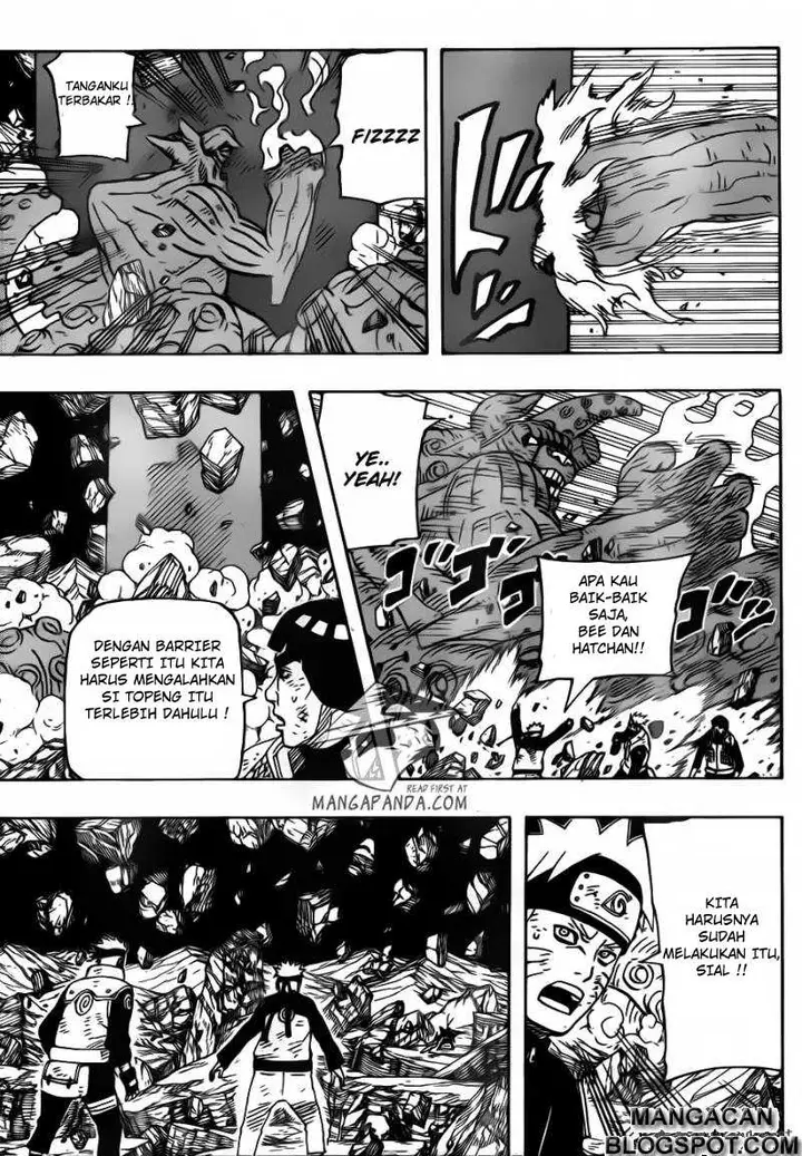 image-komik-naruto-chapter-596-5/17