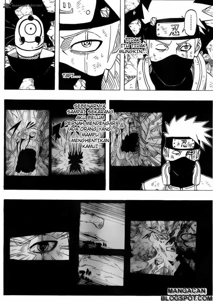 image-komik-naruto-chapter-596-6/17