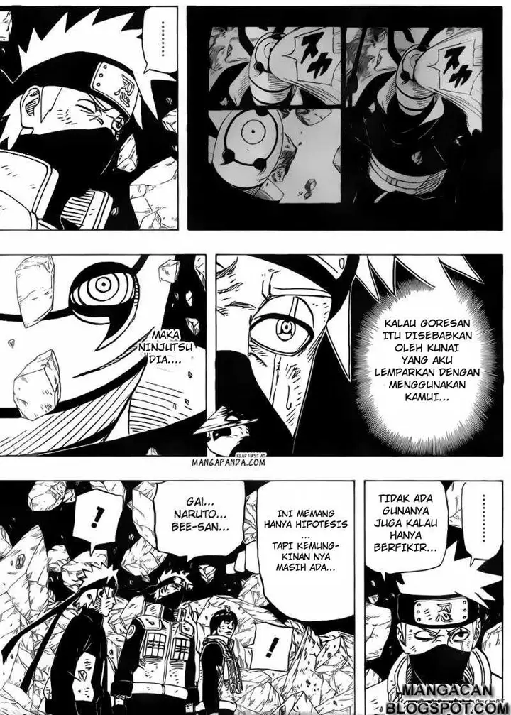 image-komik-naruto-chapter-596-7/17