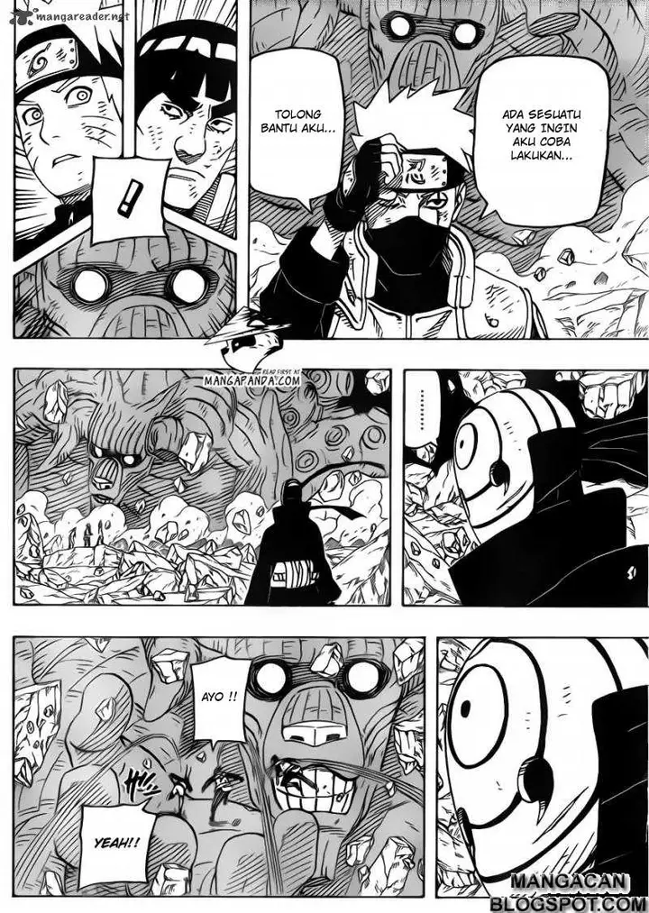 image-komik-naruto-chapter-596-8/17