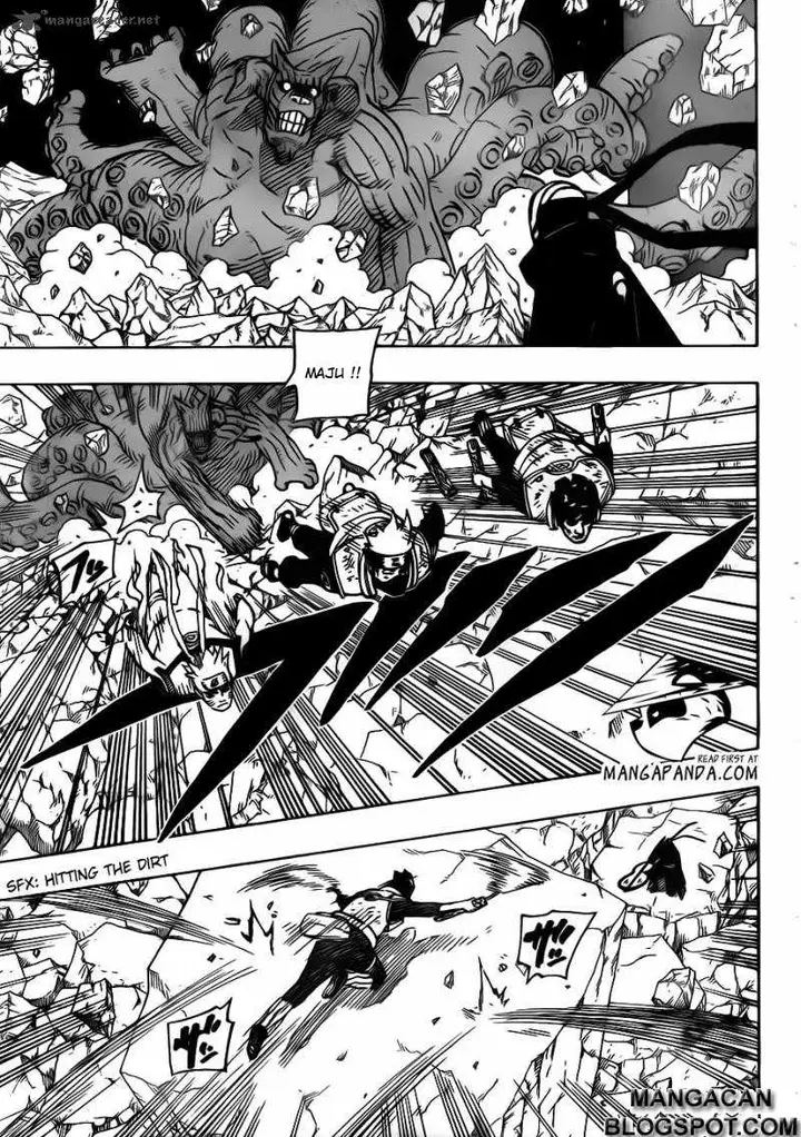 image-komik-naruto-chapter-596-9/17