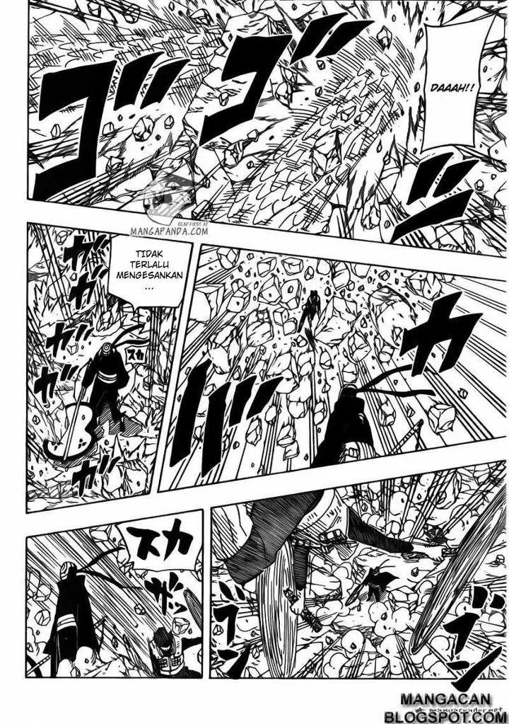 image-komik-naruto-chapter-596-10/17