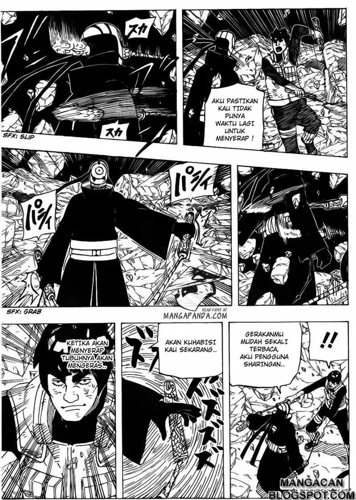 image-komik-naruto-chapter-596-11/17