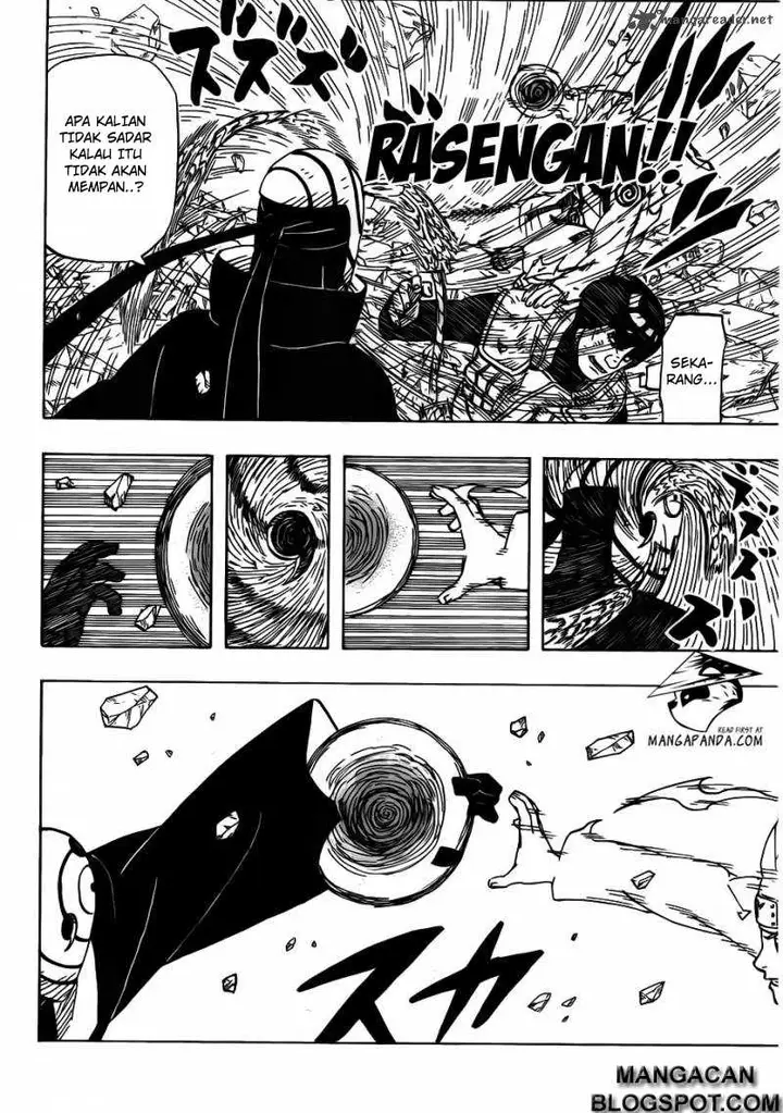 image-komik-naruto-chapter-596-12/17