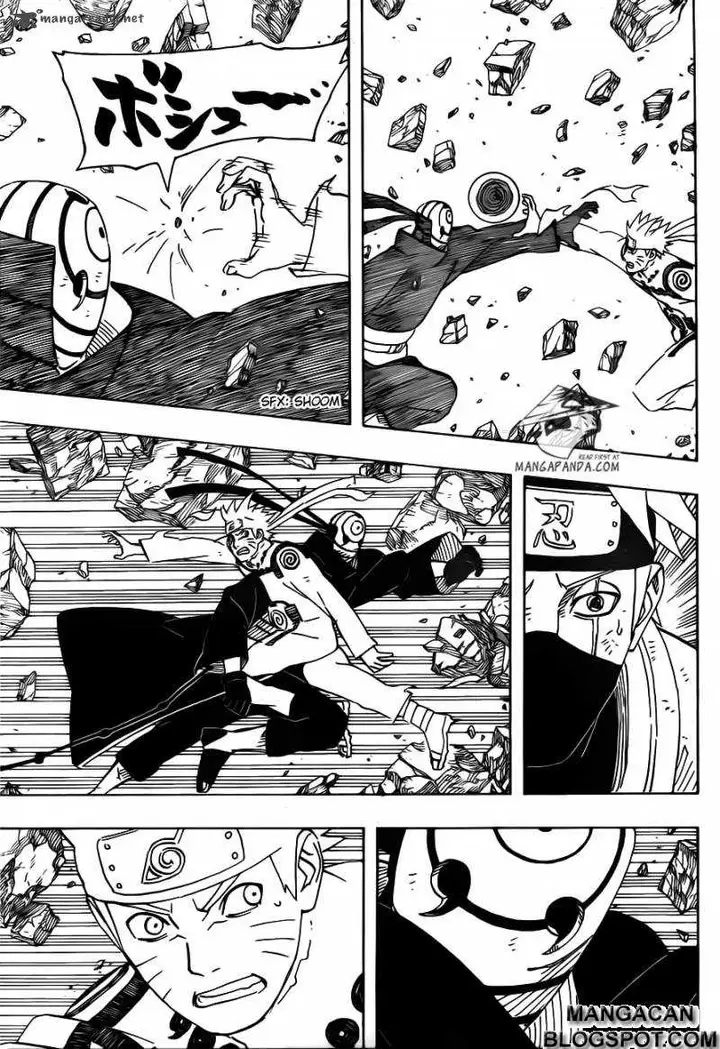 image-komik-naruto-chapter-596-13/17
