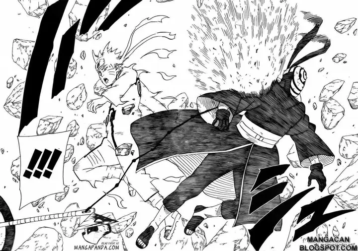 image-komik-naruto-chapter-596-14/17