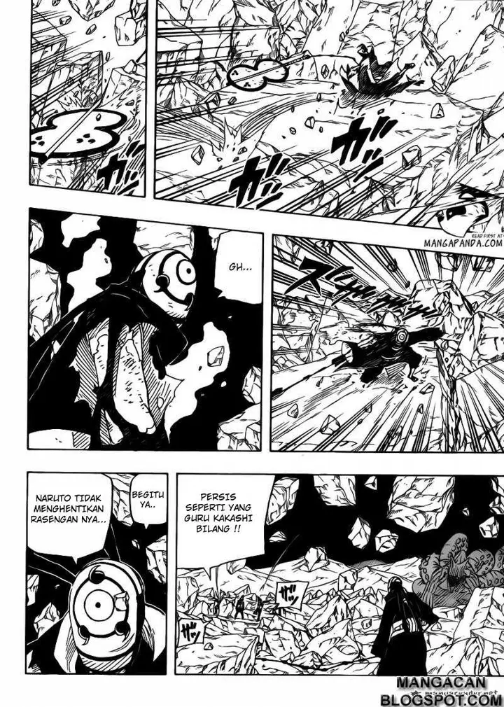 image-komik-naruto-chapter-596-15/17