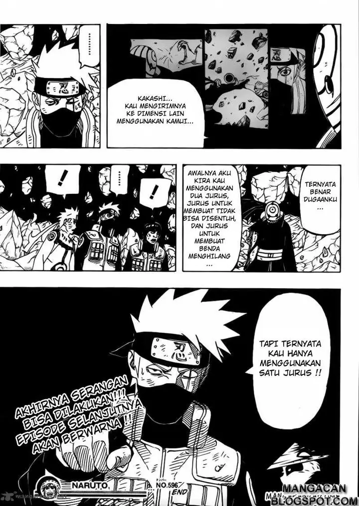 image-komik-naruto-chapter-596-16/17