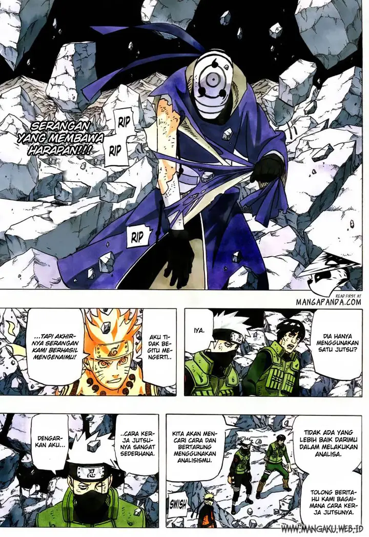 image-komik-naruto-chapter-597-2/21