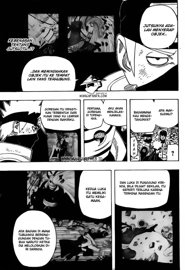 image-komik-naruto-chapter-597-4/21