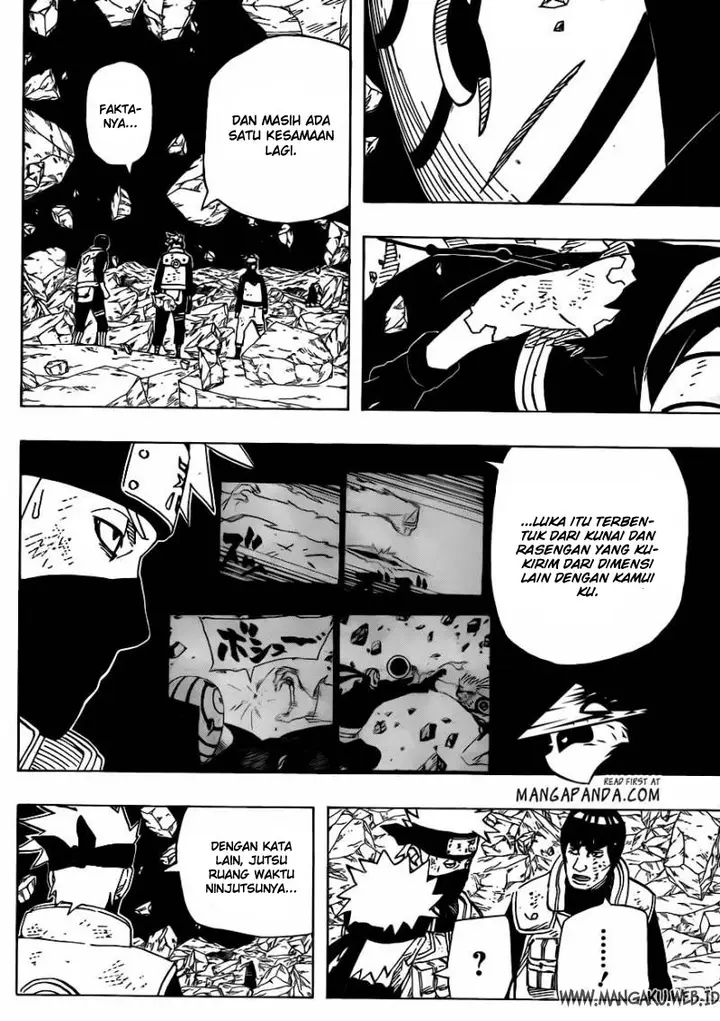 image-komik-naruto-chapter-597-5/21