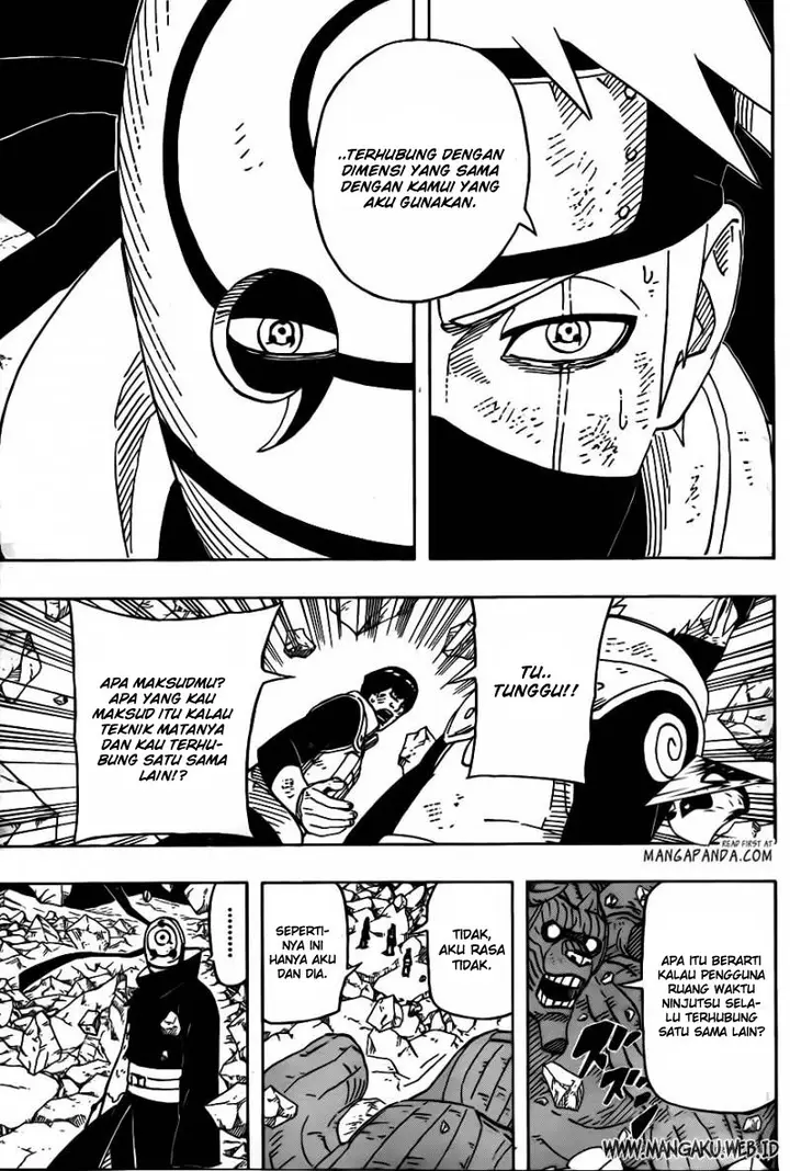 image-komik-naruto-chapter-597-6/21