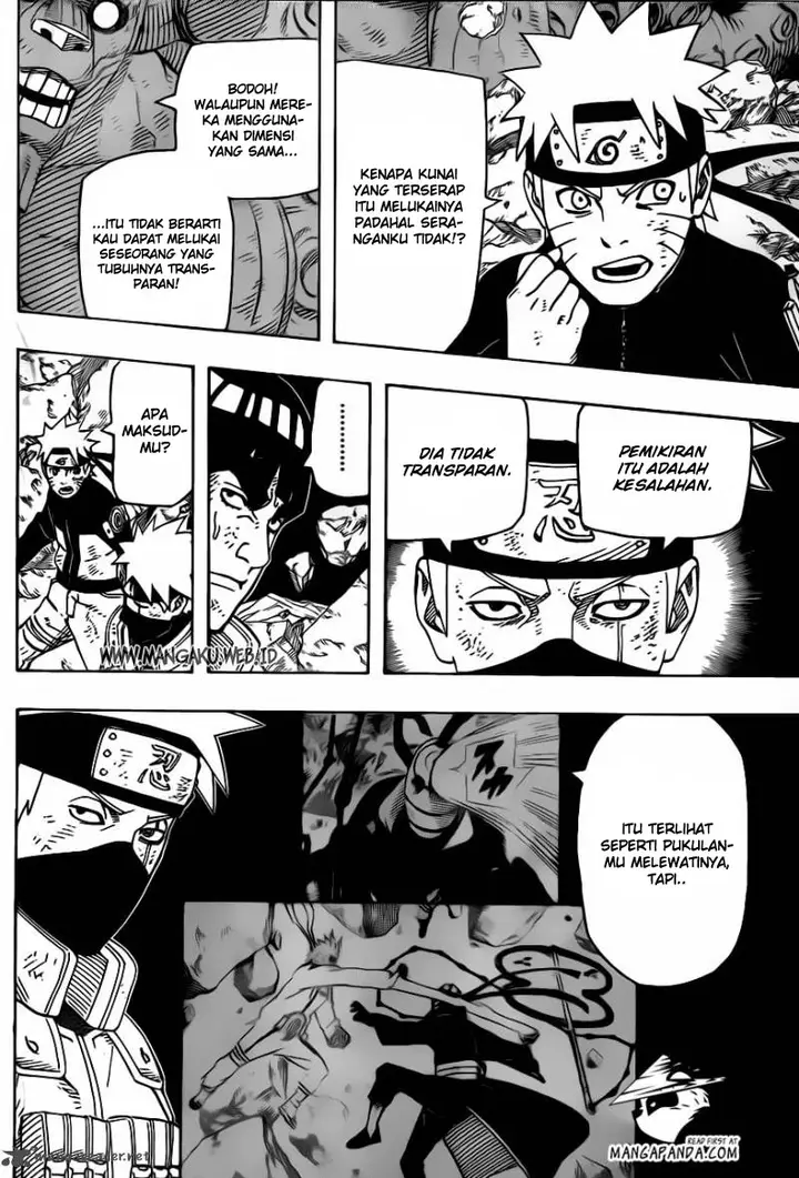 image-komik-naruto-chapter-597-7/21