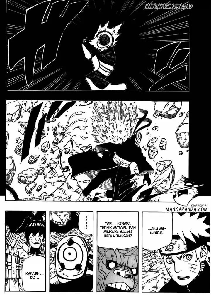 image-komik-naruto-chapter-597-11/21