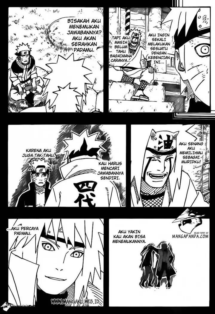 image-komik-naruto-chapter-597-16/21