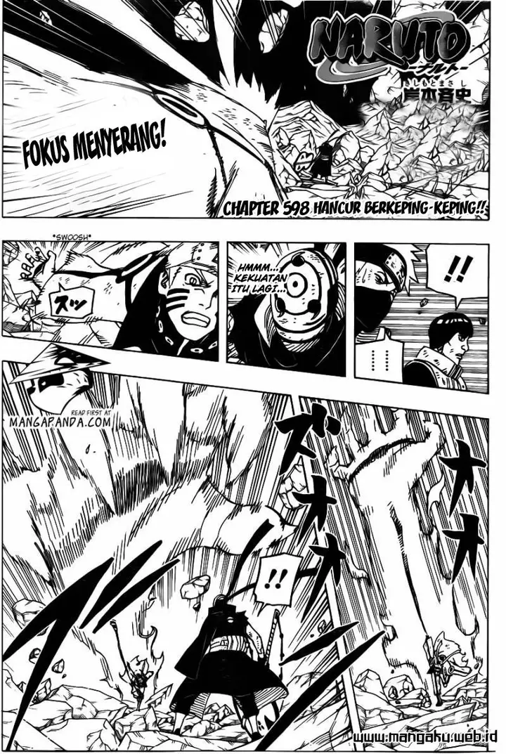 image-komik-naruto-chapter-598-1/17