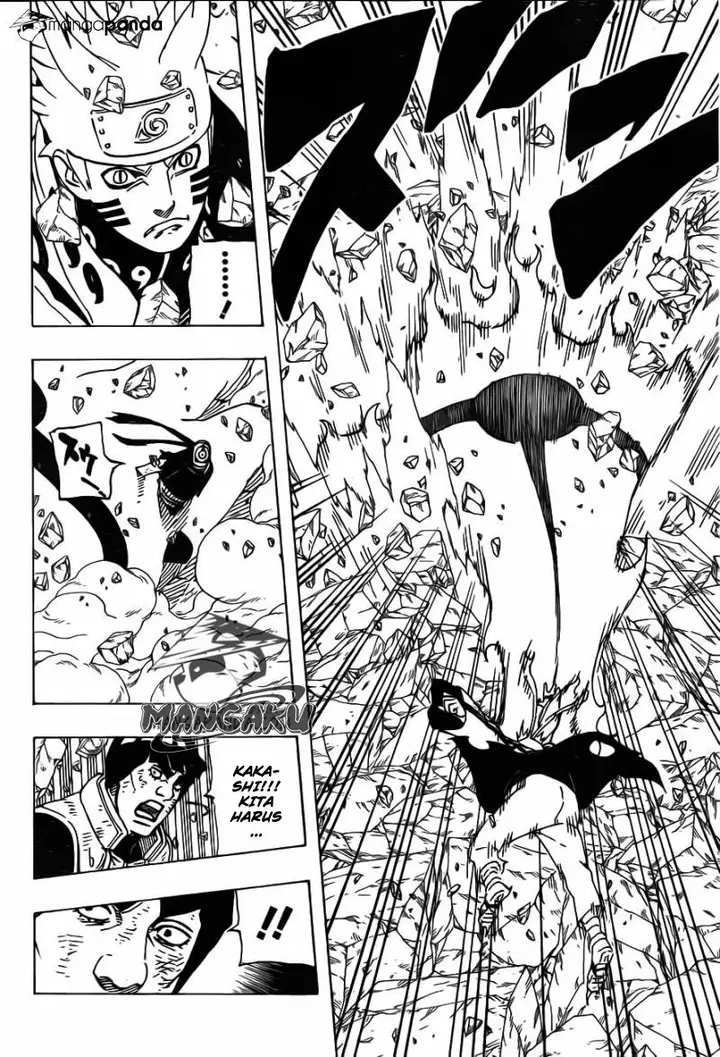 image-komik-naruto-chapter-598-2/17