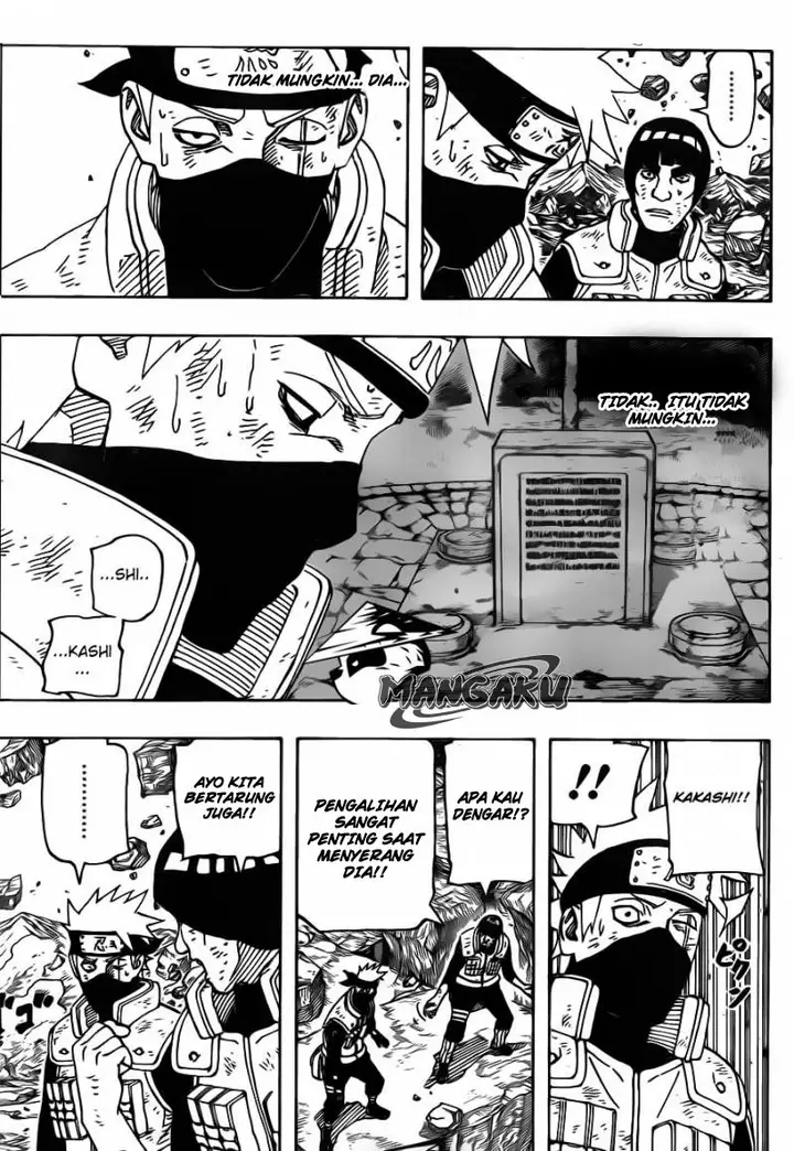 image-komik-naruto-chapter-598-3/17