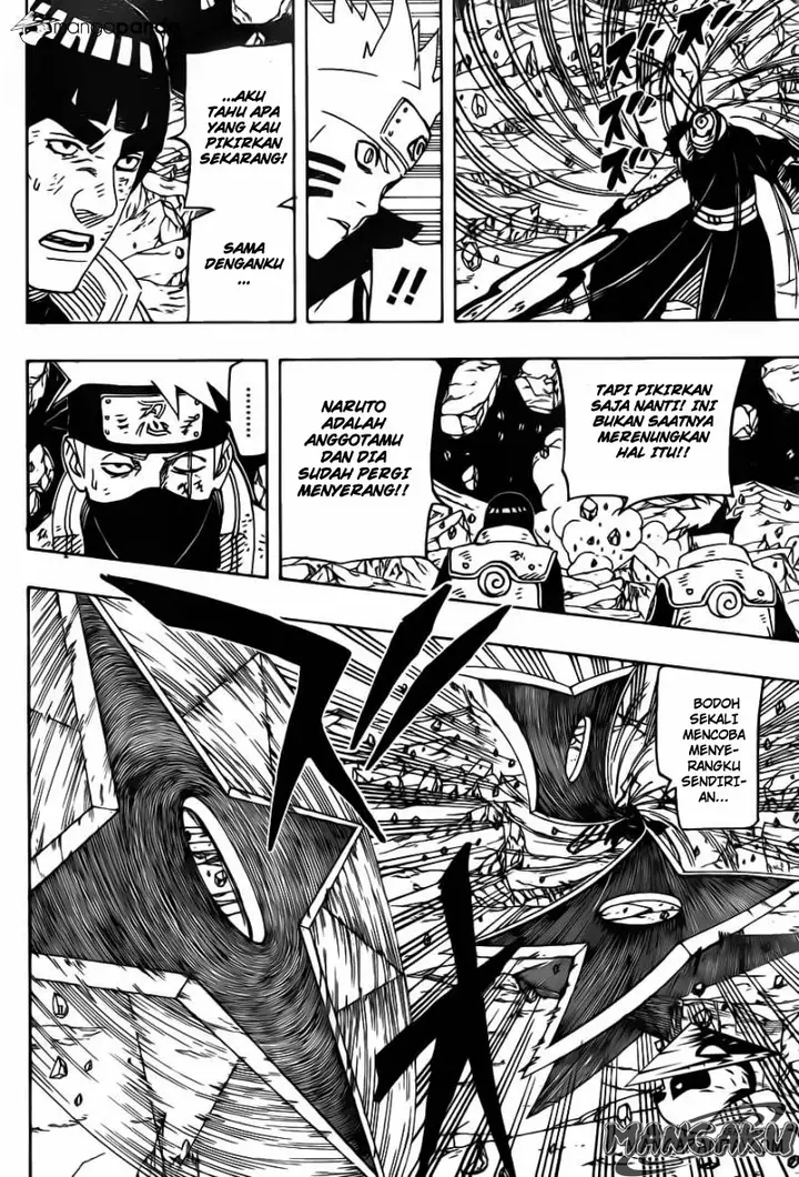 image-komik-naruto-chapter-598-4/17