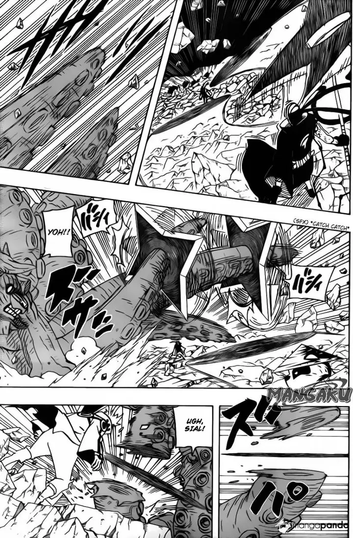 image-komik-naruto-chapter-598-5/17