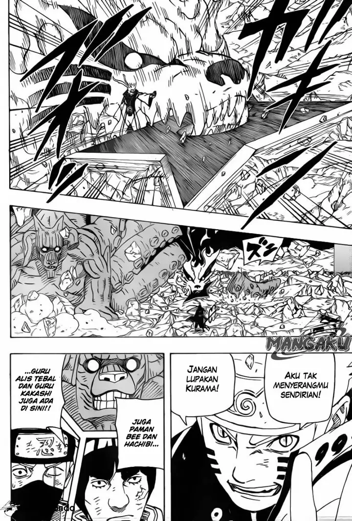 image-komik-naruto-chapter-598-6/17