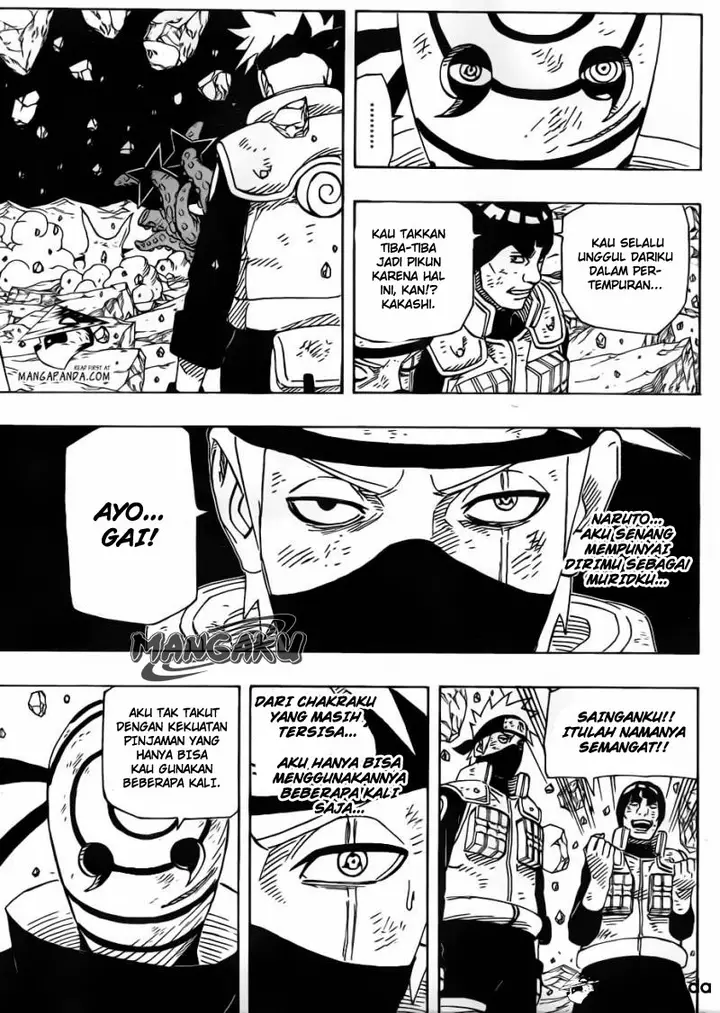 image-komik-naruto-chapter-598-7/17