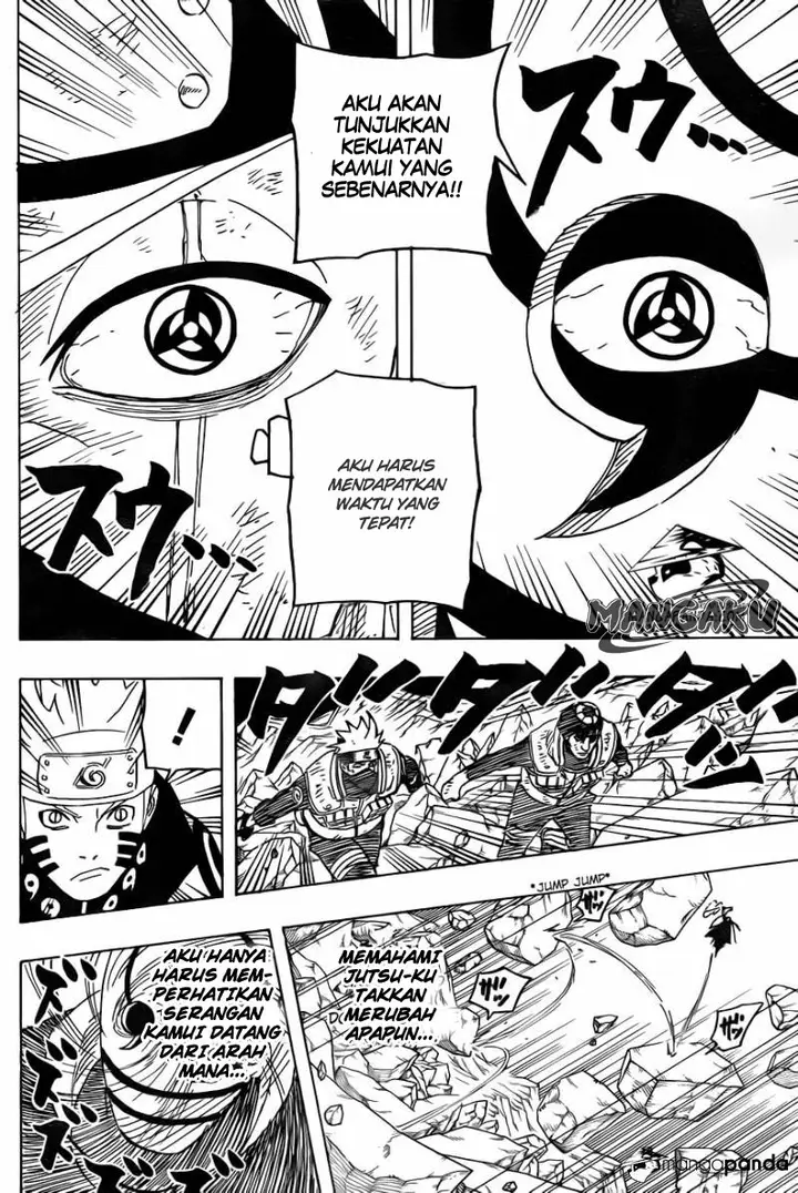image-komik-naruto-chapter-598-8/17