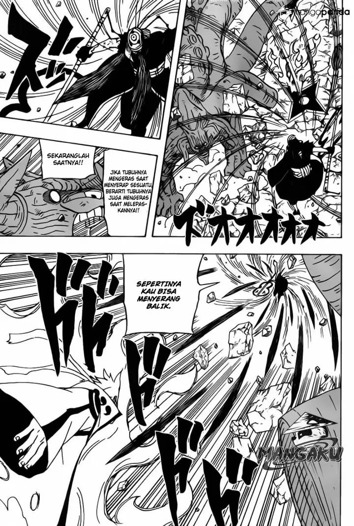 image-komik-naruto-chapter-598-9/17