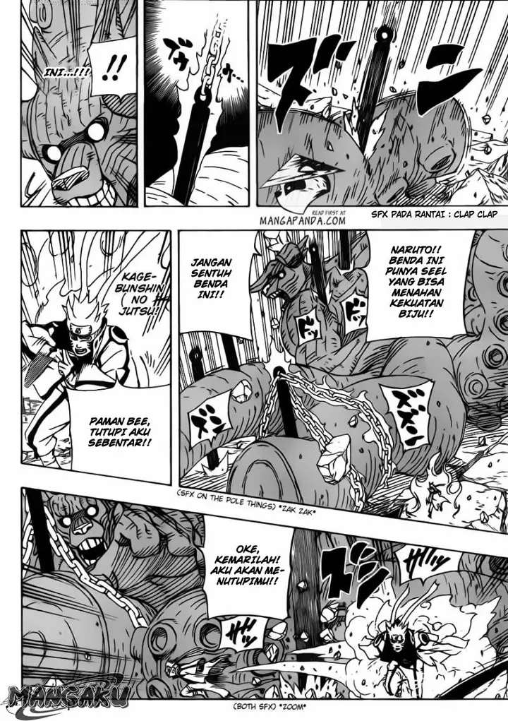 image-komik-naruto-chapter-598-10/17